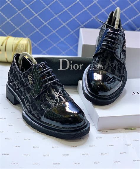 cheap dior shoes china|christian dior shoes men cheap.